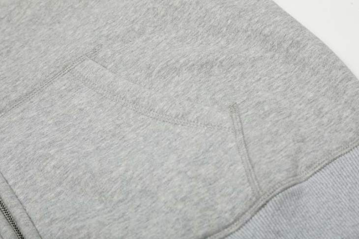 Corteiz Jackets _SKUCorteizS-XLwmtx76834635